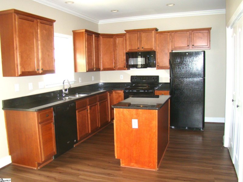 Property image 4 at 438 Woodbark Court, Mauldin, SC 29662