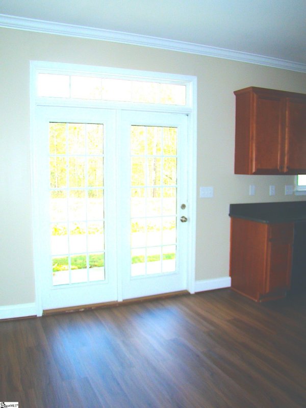 Property image 5 at 438 Woodbark Court, Mauldin, SC 29662