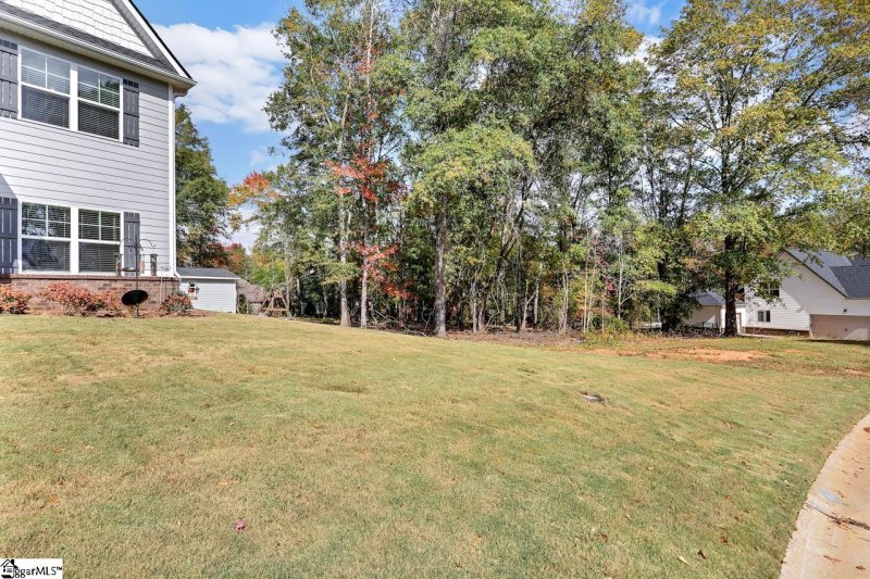 Property image 4 at 208 Sun Valley Court, Pelzer, SC 29669