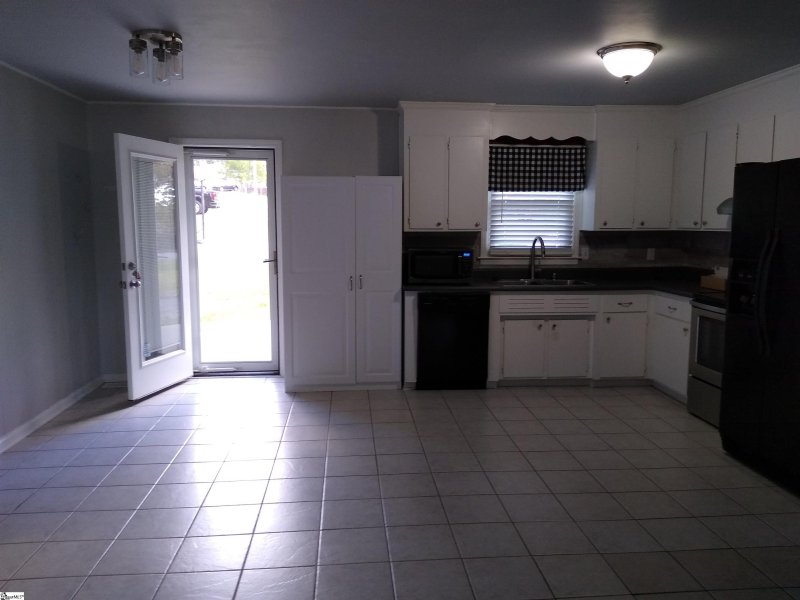 Property image 3 at 515 Lena Drive, Easley, SC 29640