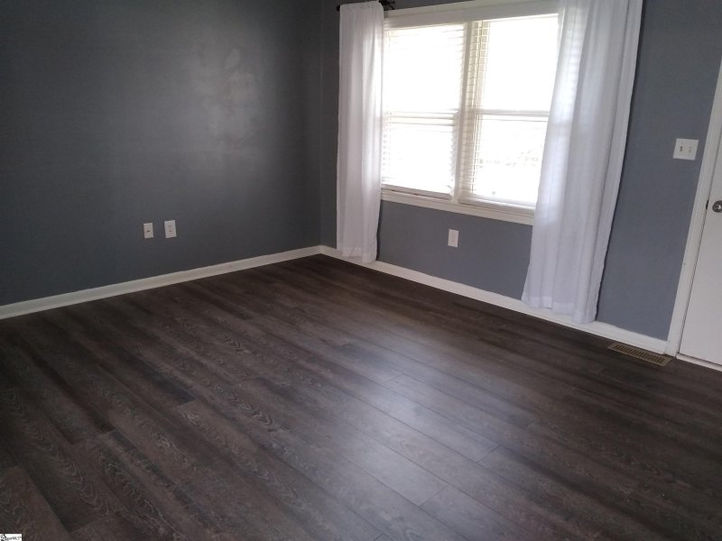 Property image 5 at 515 Lena Drive, Easley, SC 29640