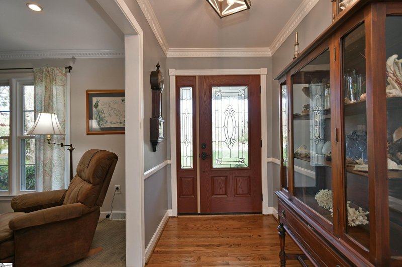 Property image 4 at 122 Seabury Drive, Greenville, SC 29615