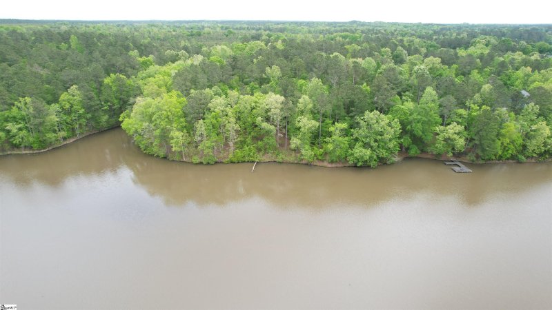 Property image 4 at 342 Watersedge Drive, Cross Hill, SC 29332