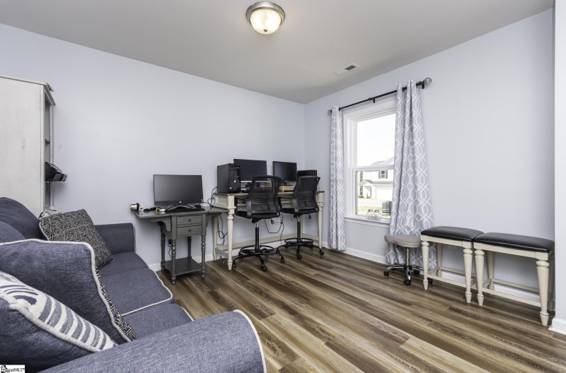 Property image 4 at 156 Bennett Dairy Road, Spartanburg, SC 29307
