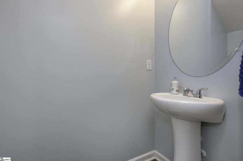 Property image 5 at 156 Bennett Dairy Road, Spartanburg, SC 29307