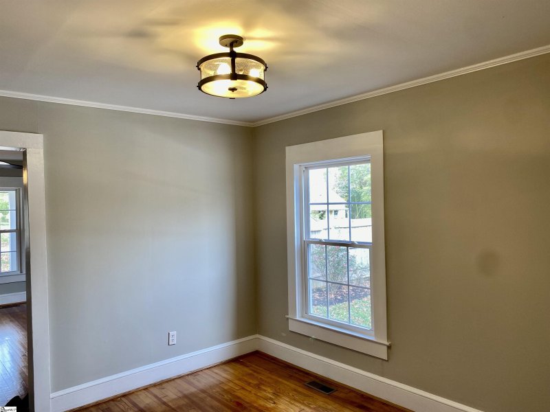 Property image 5 at 112 League Street, Easley, SC 29640