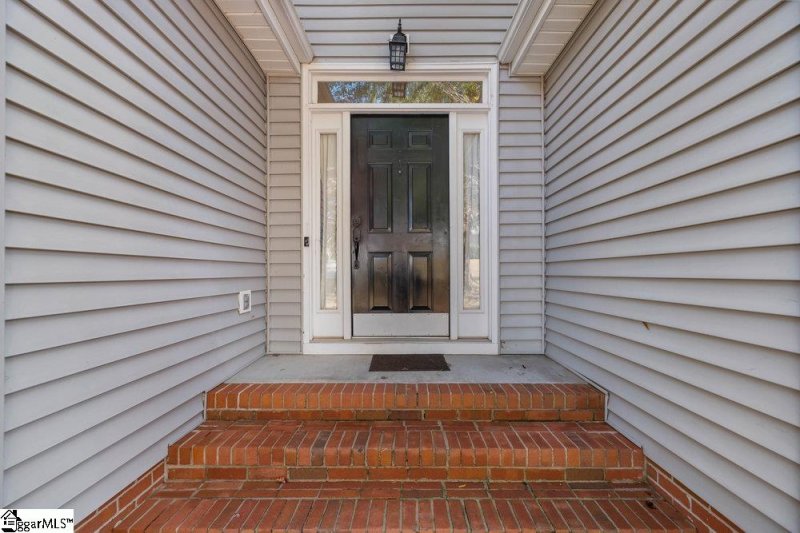 Property image 5 at 6 Chukar Way, Greenville, SC 29617