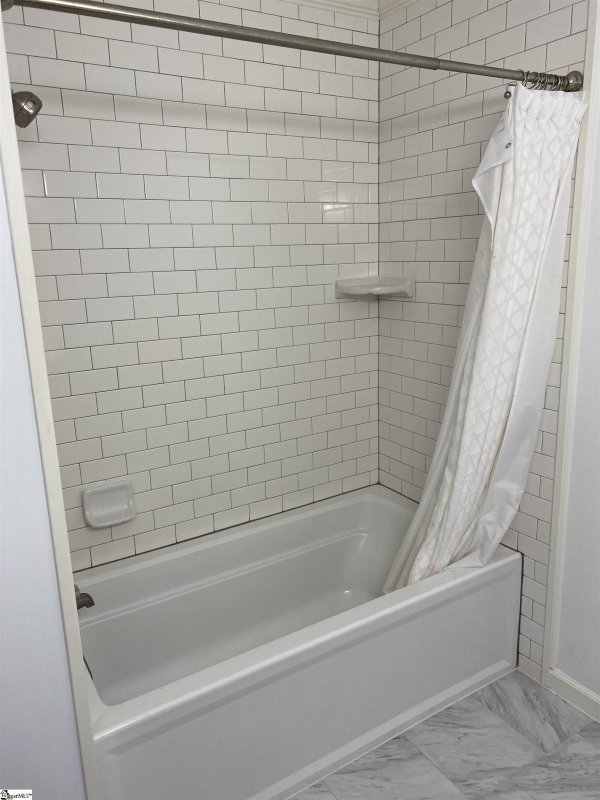 Property image 2 at 309 Kings Mountain Drive, Greer, SC 29650