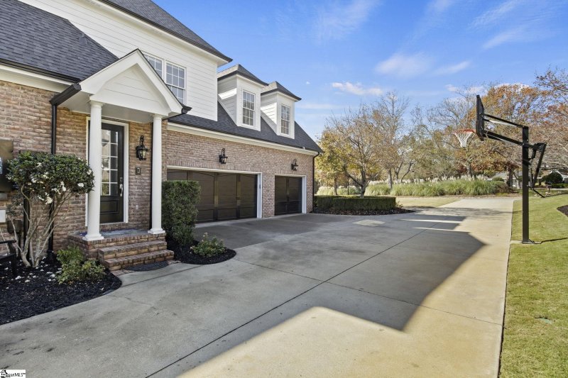 Property image 2 at 3 Archers Place, Simpsonville, SC 29681