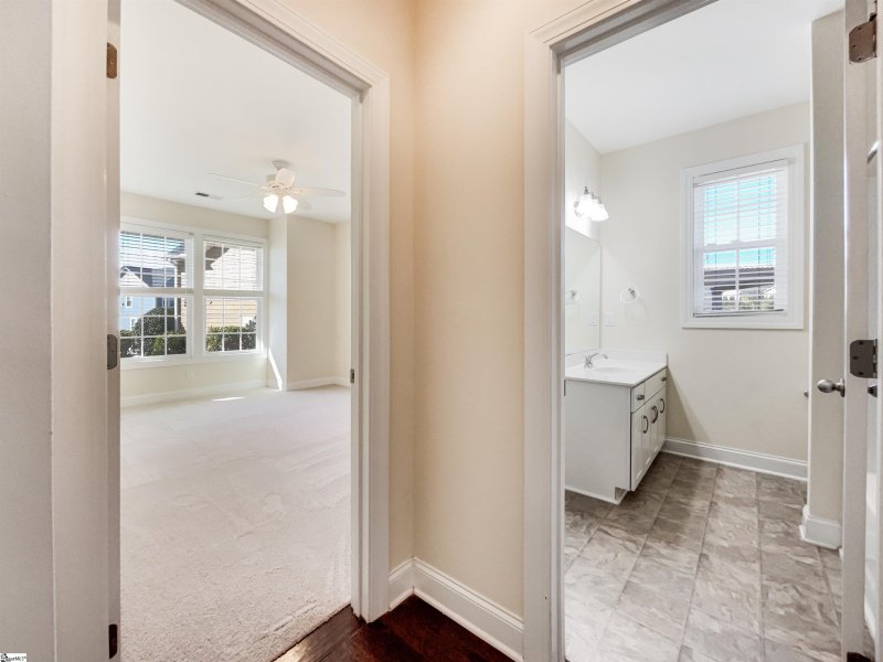 Property image 2 at 213 Belcourt Court, Simpsonville, SC 29680