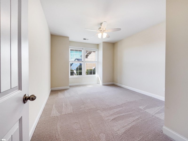 Property image 3 at 213 Belcourt Court, Simpsonville, SC 29680