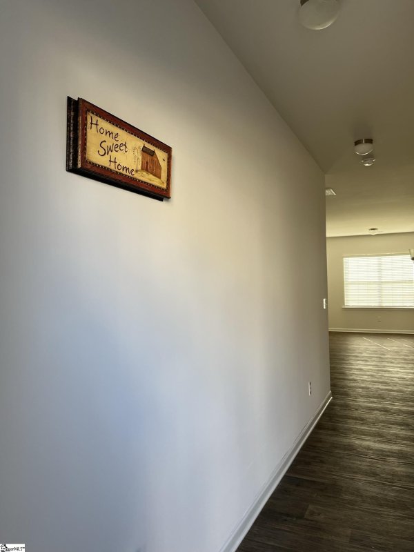 Property image 2 at 115 Northridge Court, Easley, SC 29642