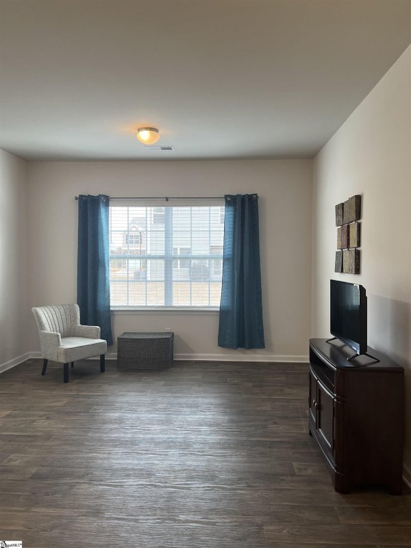 Property image 3 at 115 Northridge Court, Easley, SC 29642