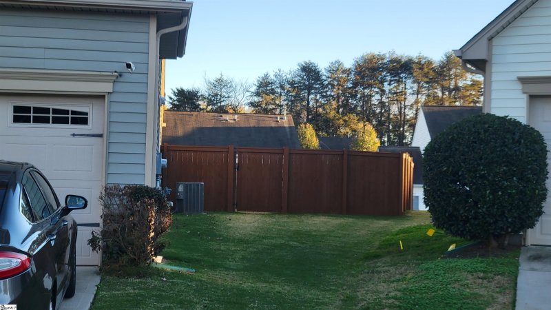 Property image 3 at 45 Hawksbill Lane, Simpsonville, SC 29680