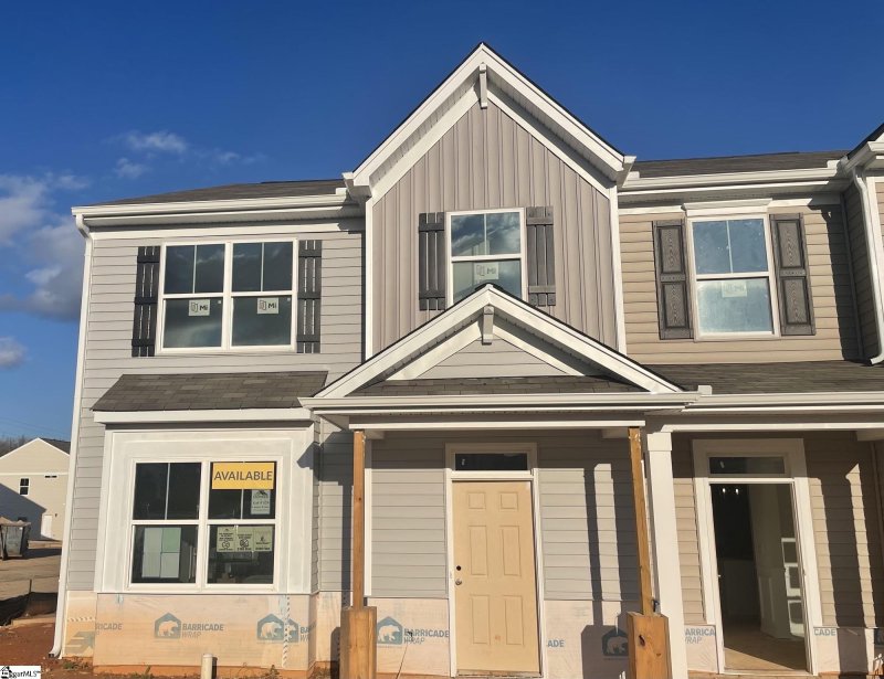 168 Xander Drive