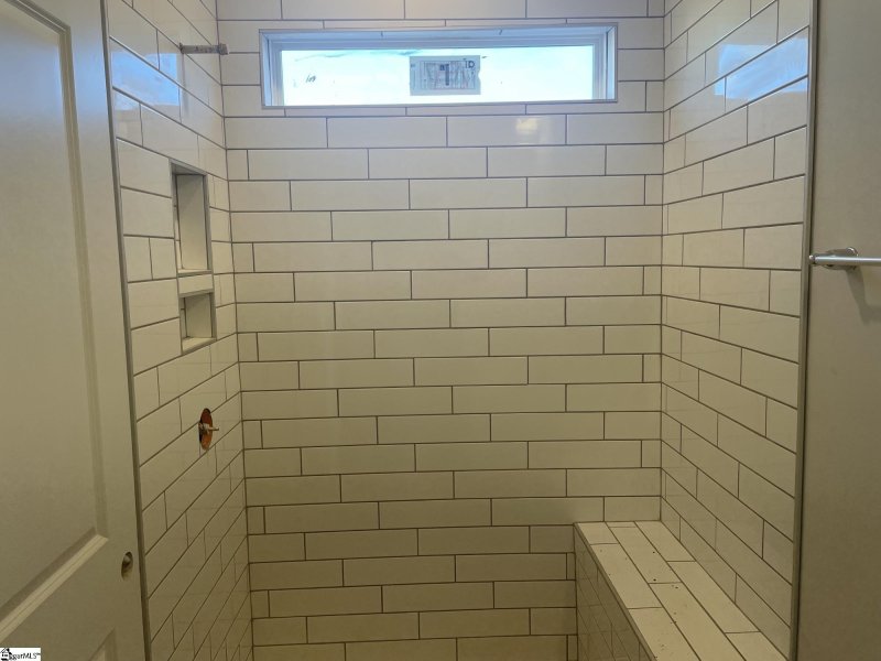 Property image 2 at 168 Xander Drive, Greer, SC 29650