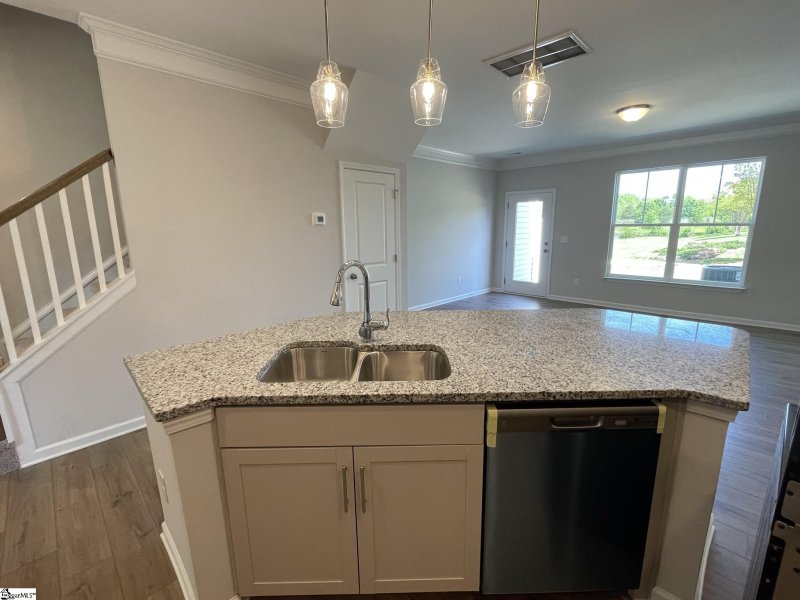 Property image 2 at 166 Xander Drive, Greer, SC 29650