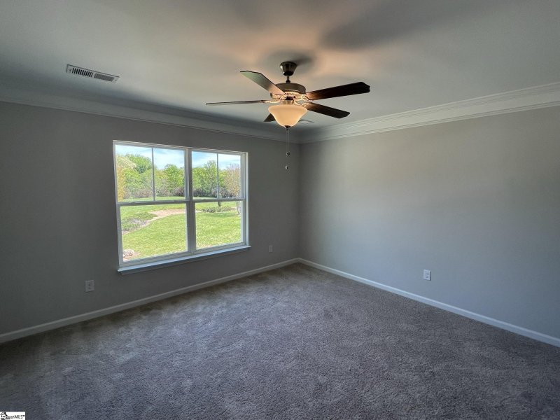 Property image 4 at 166 Xander Drive, Greer, SC 29650