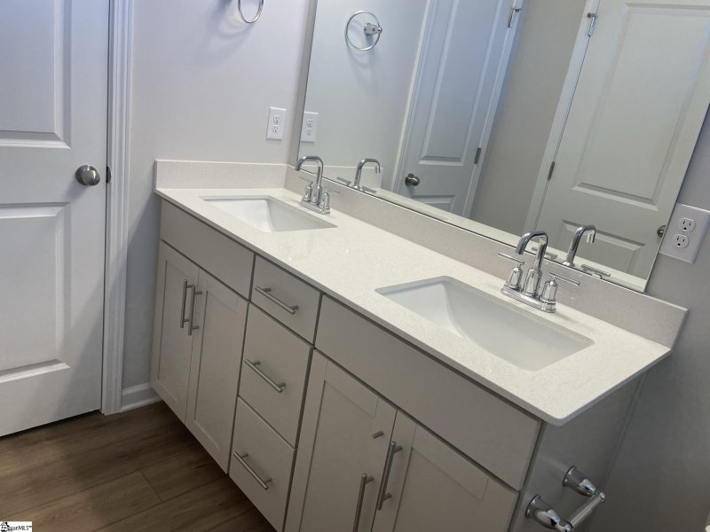 Property image 5 at 166 Xander Drive, Greer, SC 29650