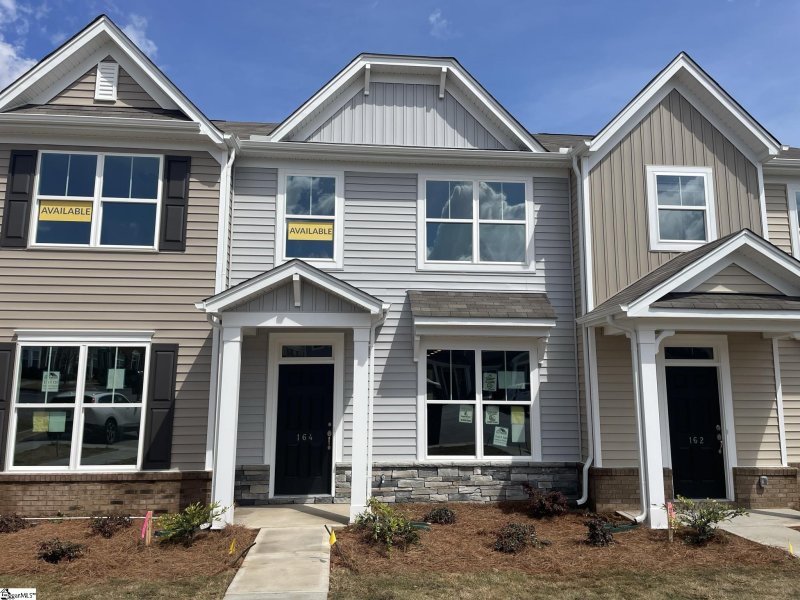 164 Xander Drive