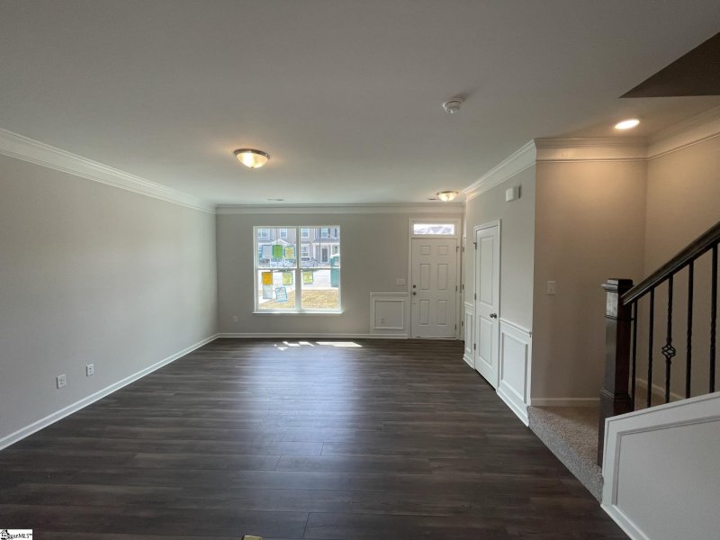 Property image 2 at 164 Xander Drive, Greer, SC 29650