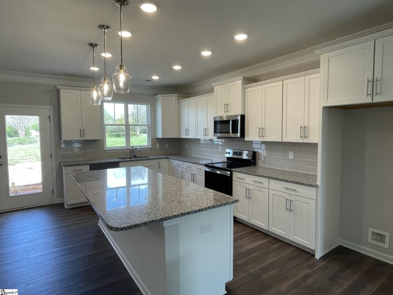 Property image 3 at 164 Xander Drive, Greer, SC 29650