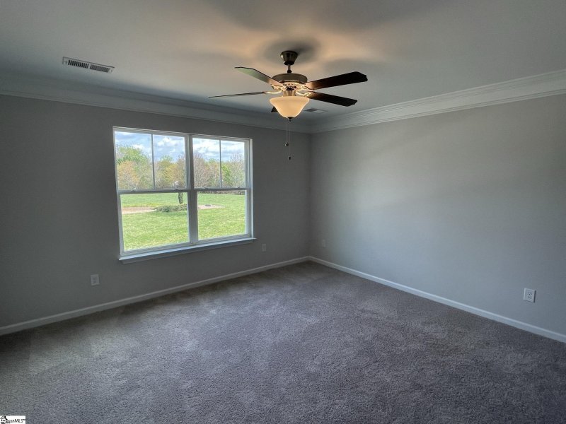 Property image 5 at 164 Xander Drive, Greer, SC 29650