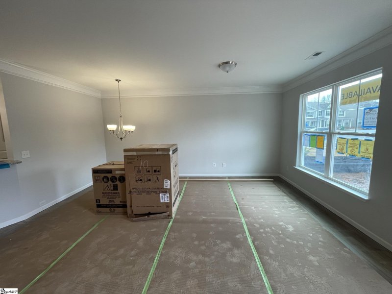 Property image 2 at 162 Xander Drive, Greer, SC 29650