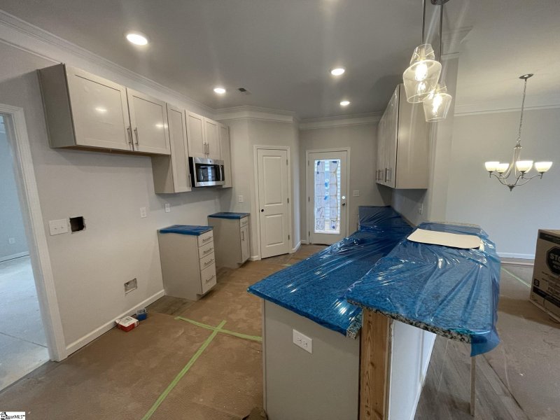 Property image 4 at 162 Xander Drive, Greer, SC 29650