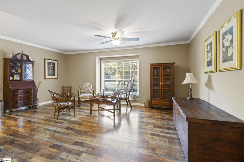 Property image 3 at 104 Frankfort Court, Simpsonville, SC 29681