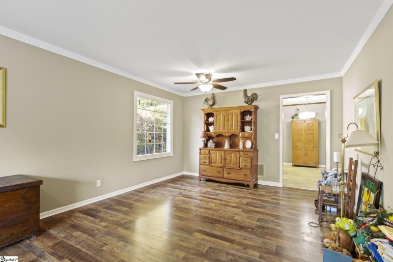 Property image 4 at 104 Frankfort Court, Simpsonville, SC 29681