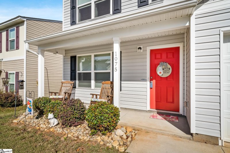 Property image 4 at 1075 Edenbrooke Circle, Anderson, SC 29621