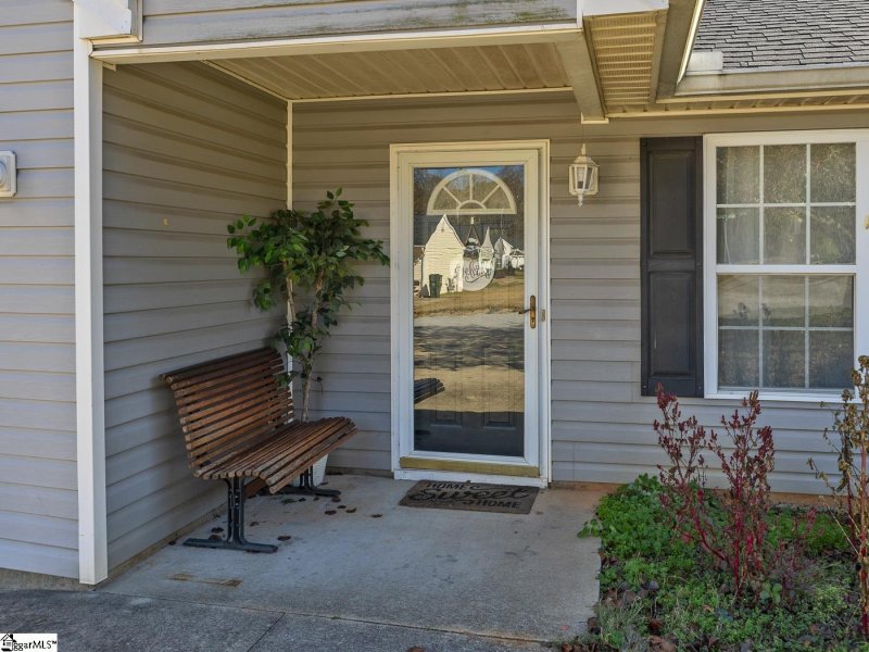 Property image 4 at 104 Butterfly Way, Taylors, SC 29687