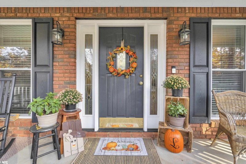 Property image 4 at 503 Planters Rest Lane, Inman, SC 29349