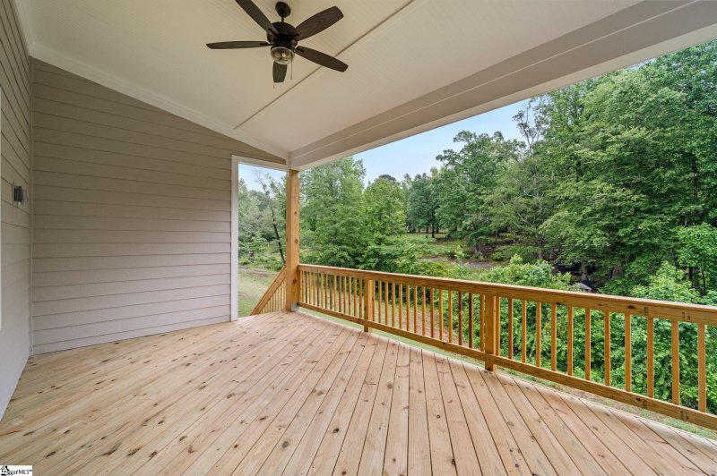 Property image 5 at 719 Enoree River Place, Greer, SC 29651-7367