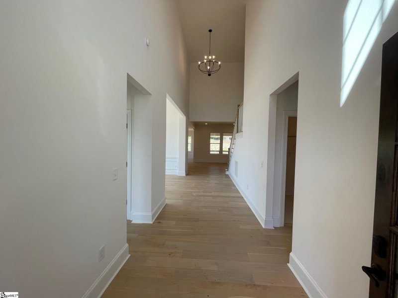 Property image 5 at 736 Enoree River Place, Greer, SC 29651-7367