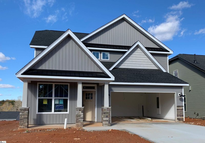 109 River Trace Loop