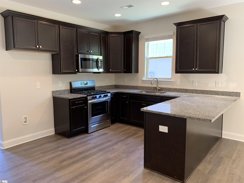 Property image 3 at 122 River Trace Loop, Simpsonville, SC 29680