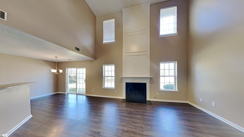 Property image 2 at 217 Sandy Lane, Greenville, SC 29605