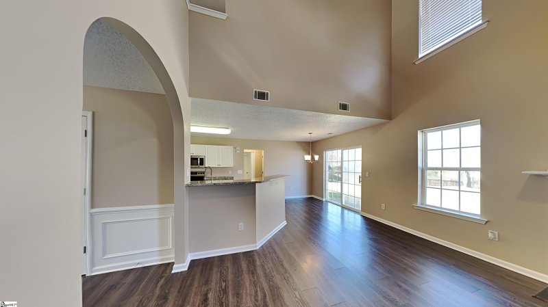 Property image 3 at 217 Sandy Lane, Greenville, SC 29605