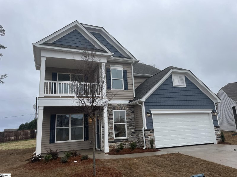 6093 Haddington Drive