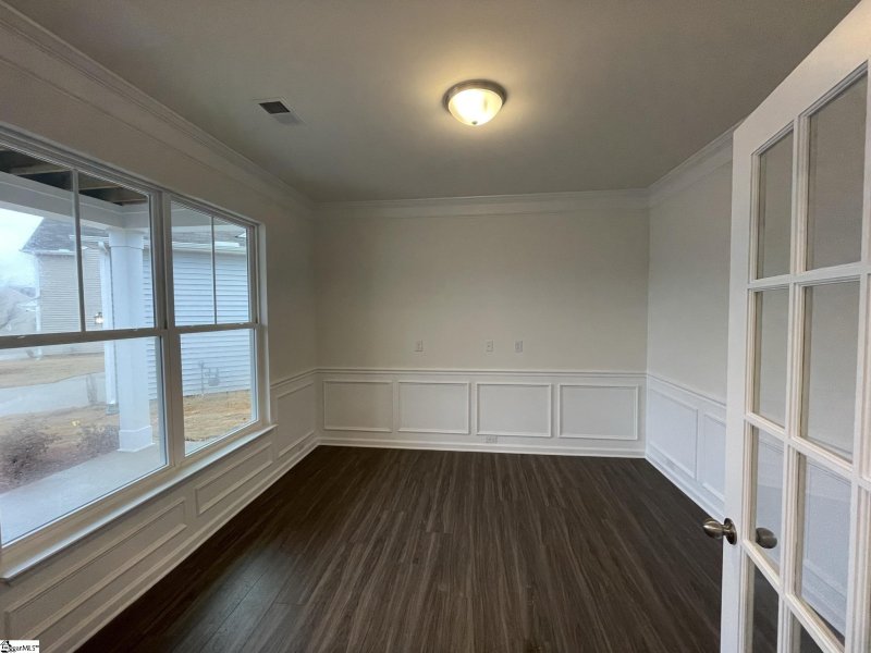 Property image 2 at 6093 Haddington Drive, Roebuck, SC 29376