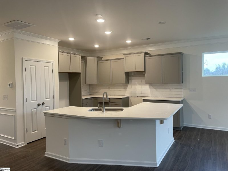 Property image 3 at 6093 Haddington Drive, Roebuck, SC 29376