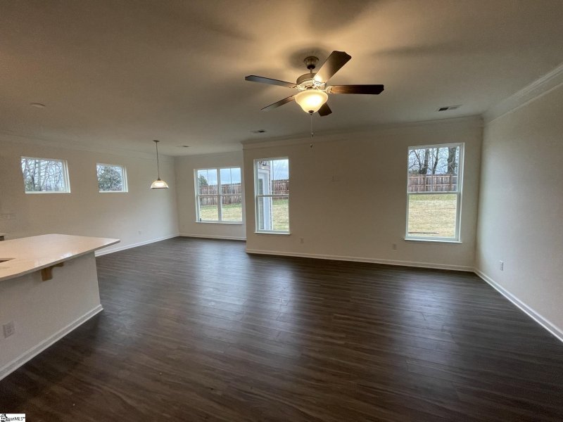 Property image 4 at 6093 Haddington Drive, Roebuck, SC 29376