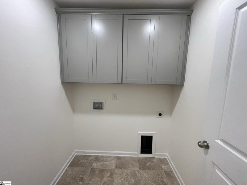 Property image 5 at 6093 Haddington Drive, Roebuck, SC 29376