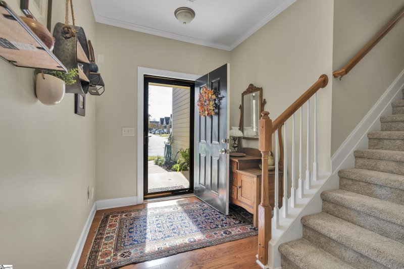 Property image 3 at 19 Davis Keats Drive, Greenville, SC 29607