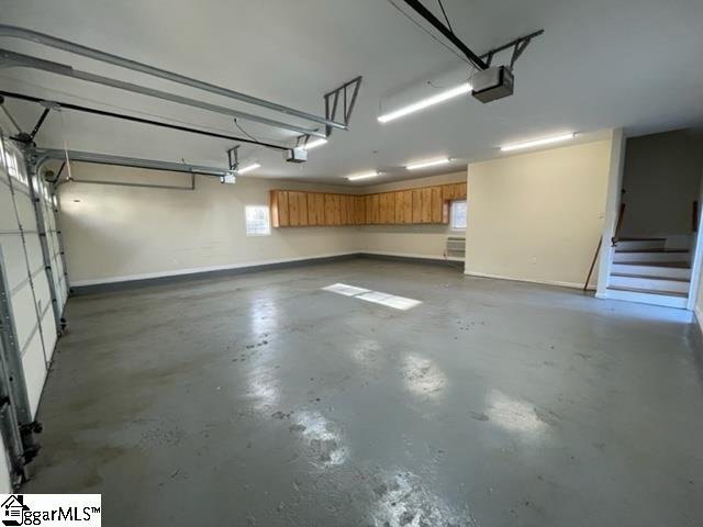 Property image 5 at 32 Country Club Drive, Greer, SC 29651