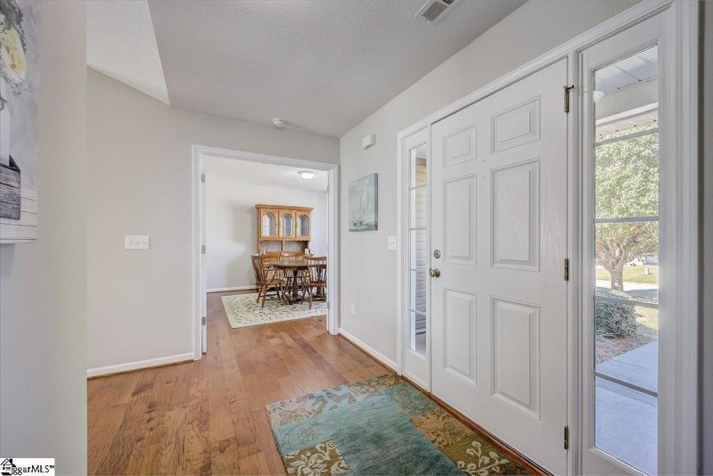 Property image 5 at 4 Clematis Drive, Taylors, SC 29687