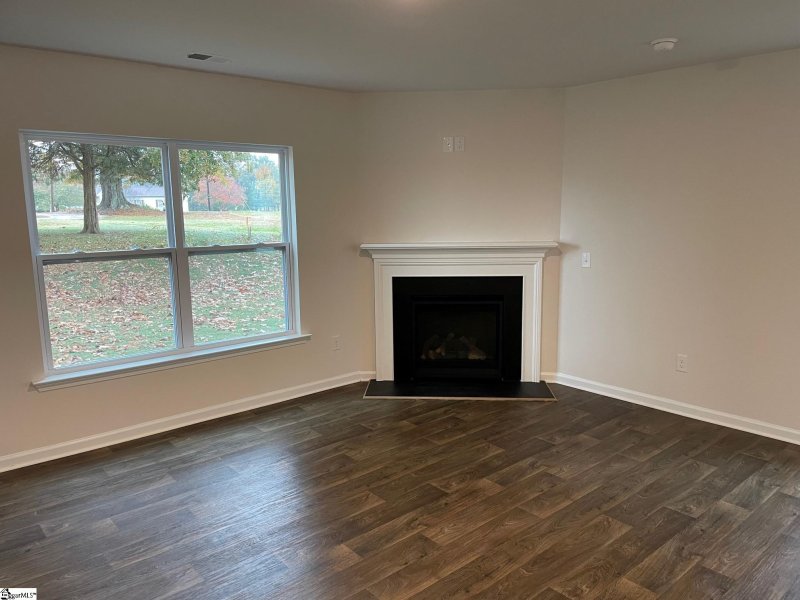 Property image 5 at 1012 Bridlebrook Trail, Greer, SC 29388