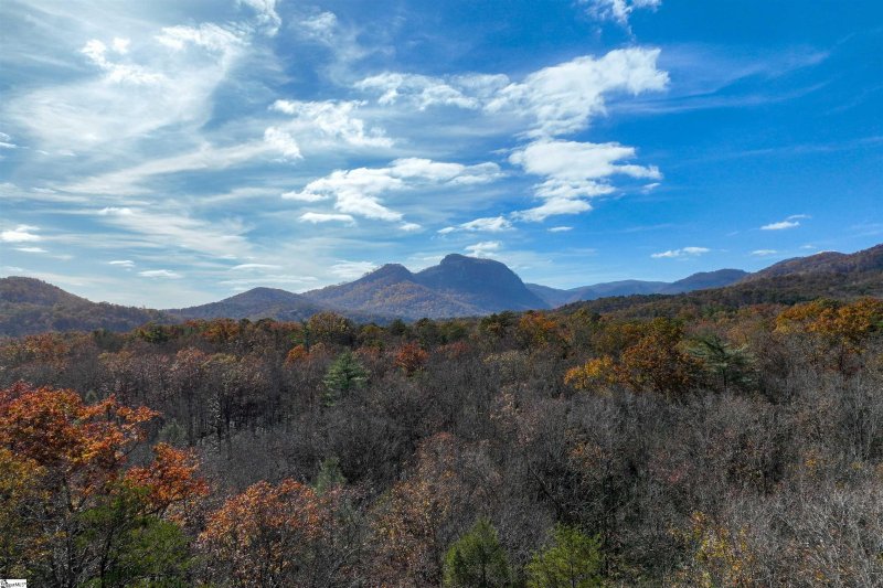 Property image 2 at 107 Matthews Creek Lane, Cleveland, SC 29635